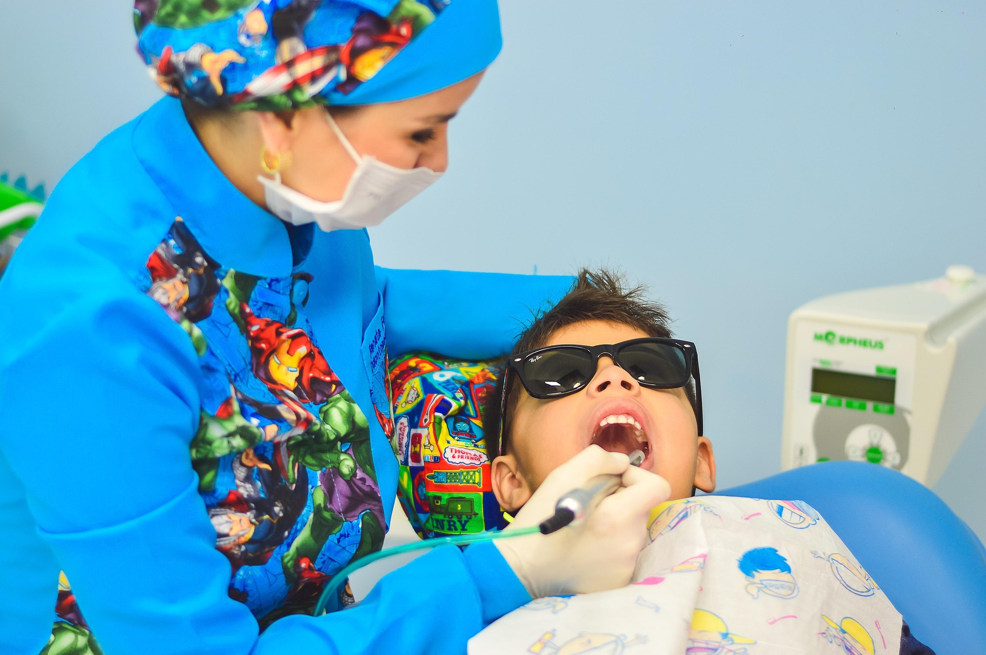 Sedation Dentistry London Ontario – Understanding Comfortable Dental Care Options