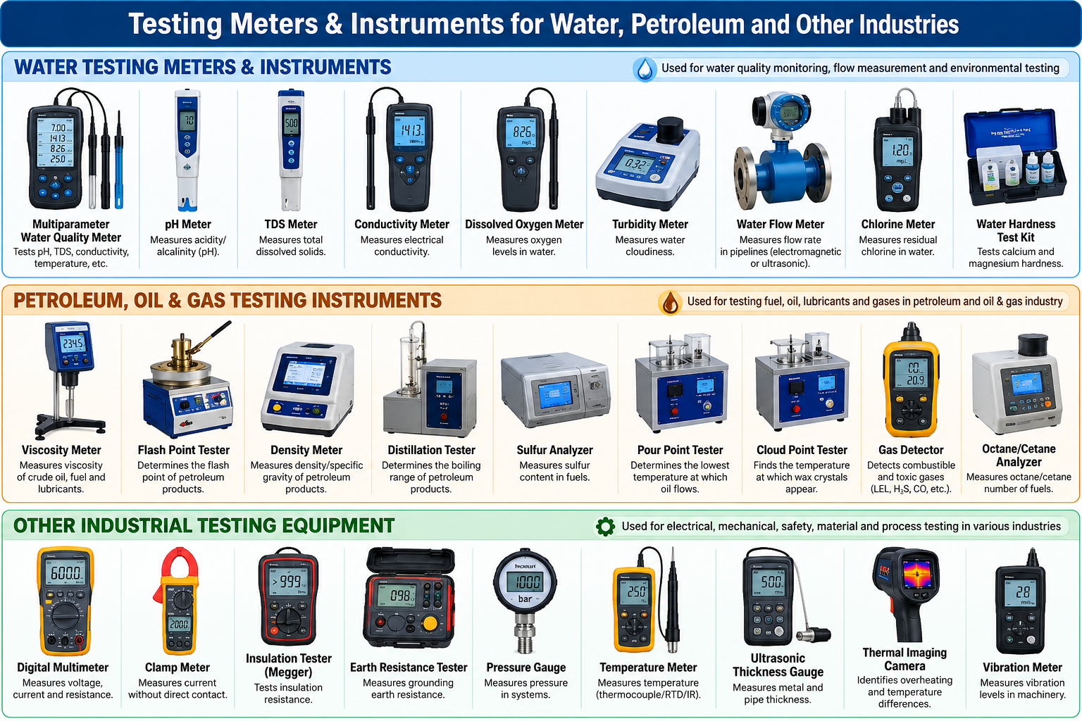 Wiley Mill – Understanding Laboratory Grinding and Sample Preparation