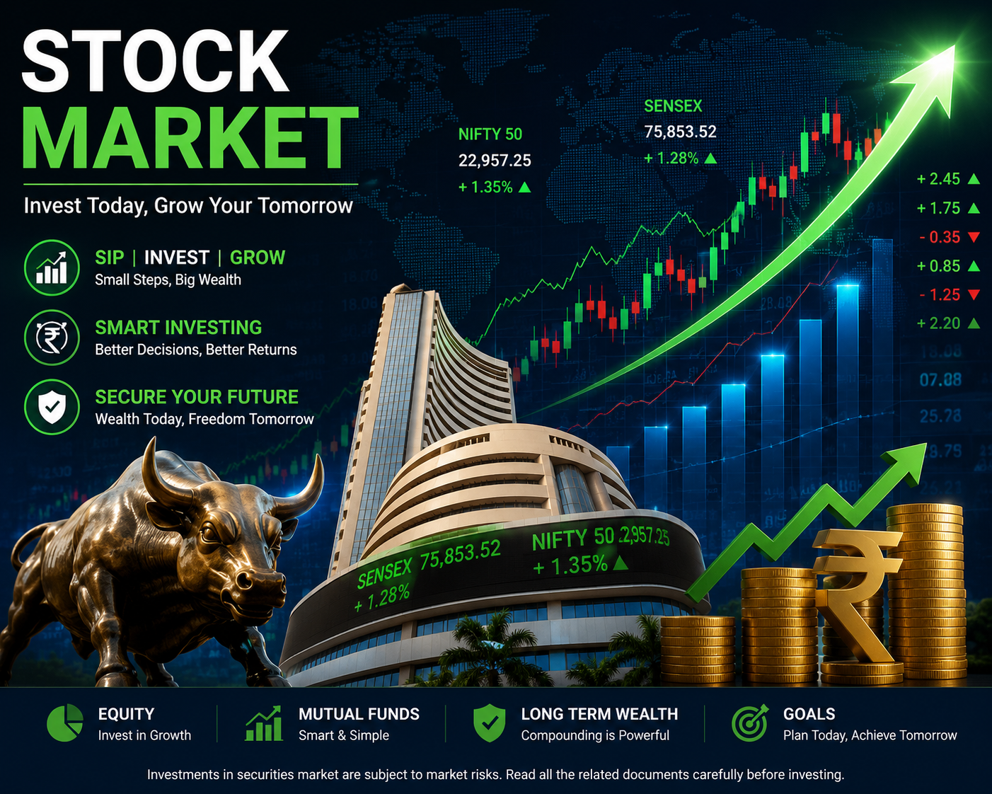 Best Copper Mining Stocks: What Separates Strong Opportunities From Speculation?