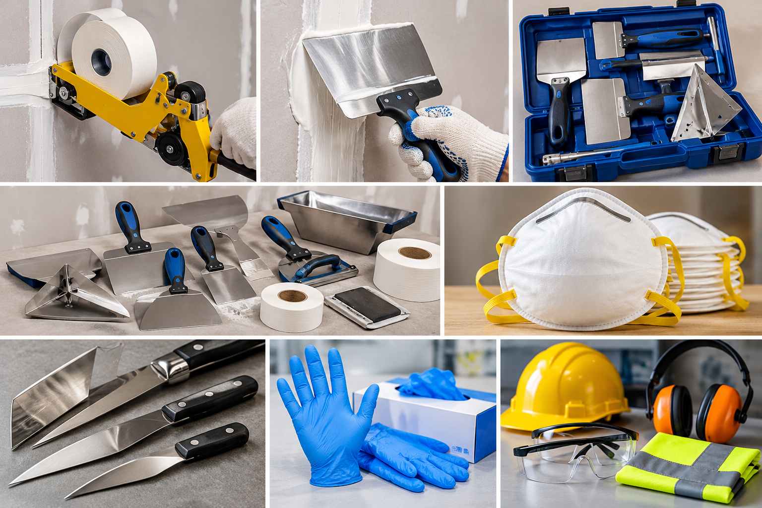 N95 Respirator Canada: Understanding Respiratory Protection for Workplace Safety